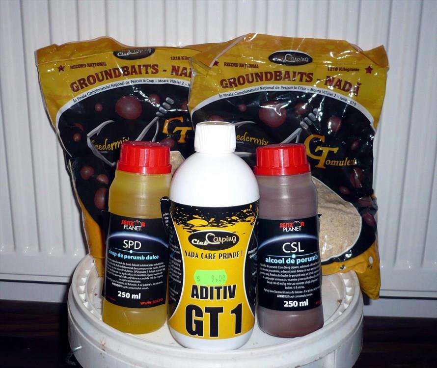 MV2 - 24.OCT.2013 - p1010888.jpg